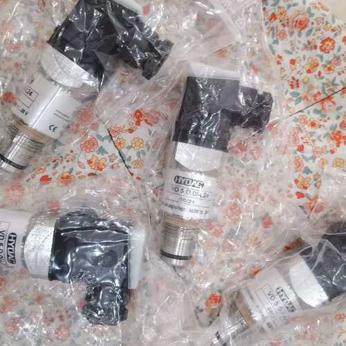 议价贺德克压力开关VM3D.0/-L24-SO135 VD 5D
