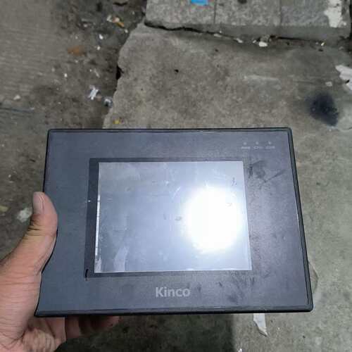 {议价}MT4310C触摸屏一个，当配件出50元，包邮，运费到付