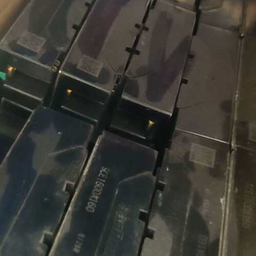 {议价}变频器，acs510三社整流模块SCE160DA160