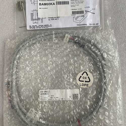 议价BALLUFF巴鲁夫传感器支架BAM00KA BMF 103