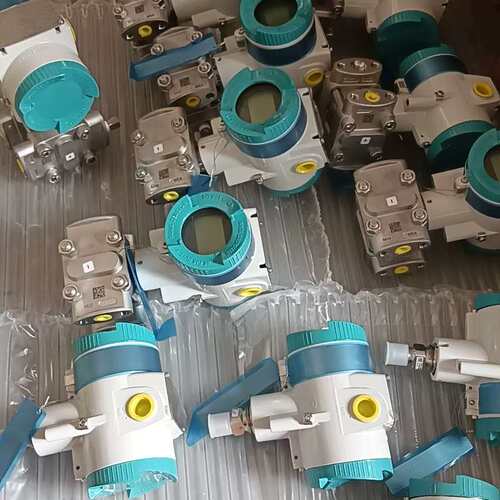 议价P320压力变送器7MF0310-1HM01-5SM2