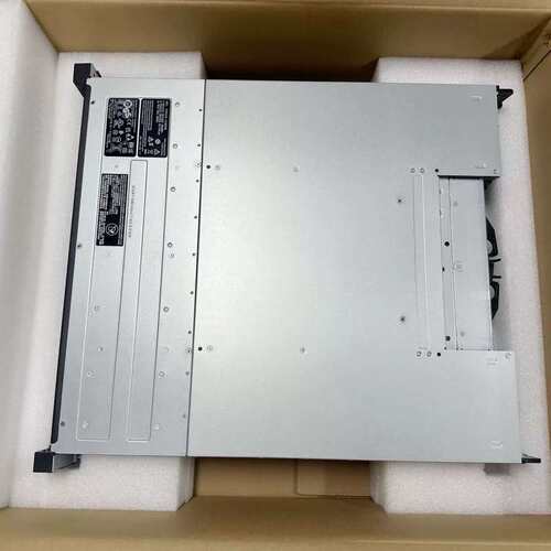 {议价}ME412 ME424 Del EMC PowerVault