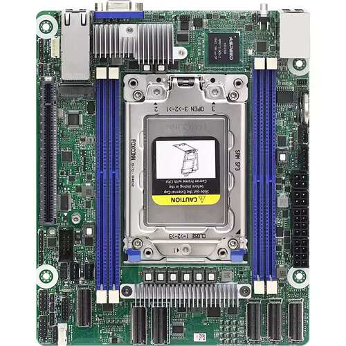 {议价}ROMED4ID-2T ASRo 支持EPYC7002/