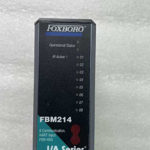 {议价}P0914XQ FBM214 现货 议价