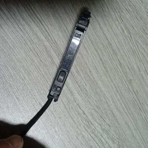 {议价}基恩士FS-N11N光学放大器，几乎全新，实物拍摄。工作原理