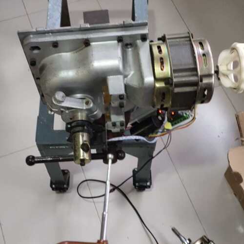 {议价}道闸控制器主板型号2588A-BS正常好用的，有1个摇控器，