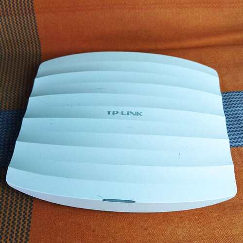 {议价}300M无线吸顶式APTL-AP302C-POE