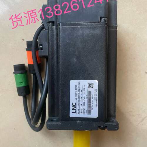 议价ES7C1M-080SGL030230-5EP全新ES7C2