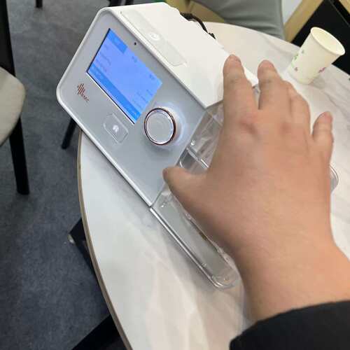 {议价}[火][火][火]G3B20A 双 水平。睡眠。全新机，适合
