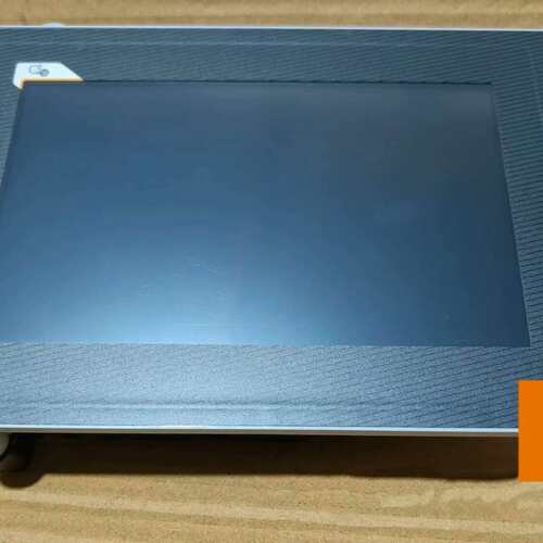 {议价}4PPC70.0702-23B,4PPC70.0702-23