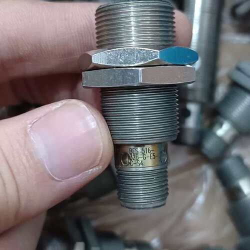 {议价}鲁夫传感器BES516-326-G-E5-C-S4有10只，