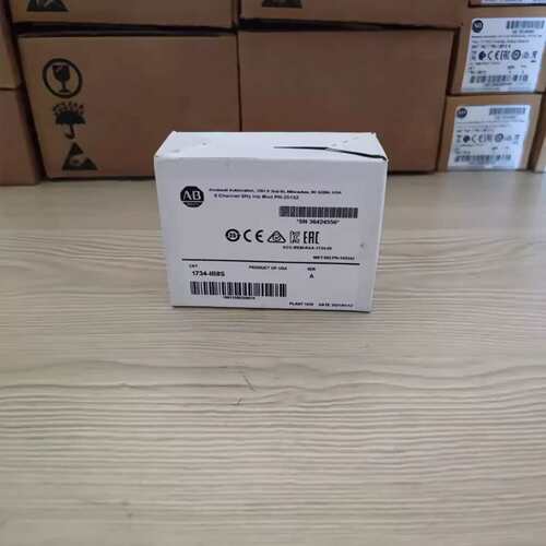 {议价}AB 1734-IB8S 1734-OB8S 173