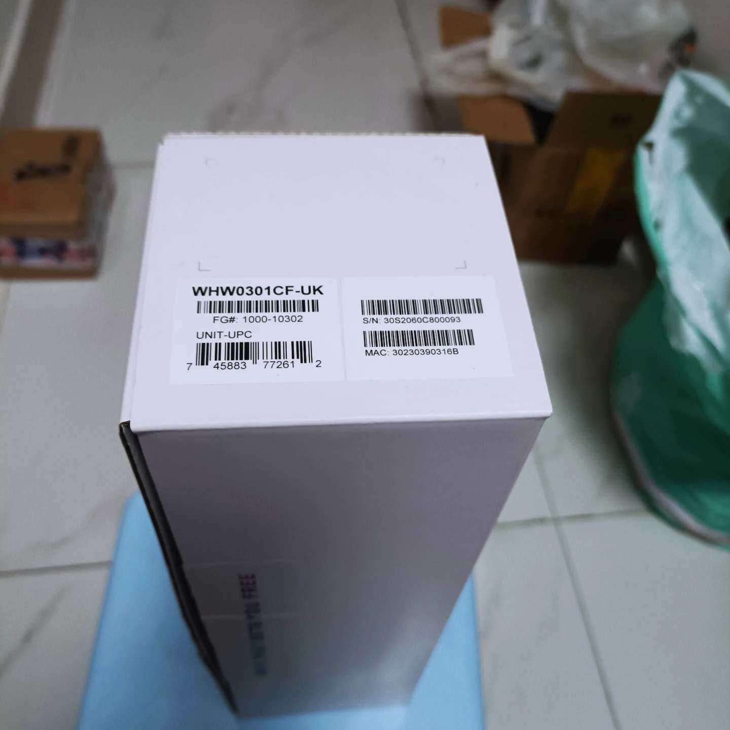 {议价}工程版领势linksy其它元器件