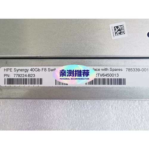 {议价}0CM669 0MW726 0T658D 0X2R63 MD