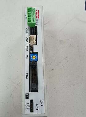 {议价}东佑TOYO TC100