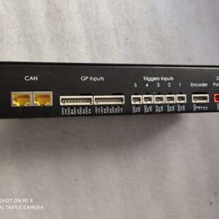 {议价}STM32407芯片 FMasterwok AOIek 控制