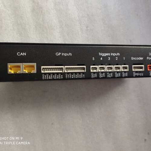 {议价}STM32407芯片 FMasterwok AOIek 控制
