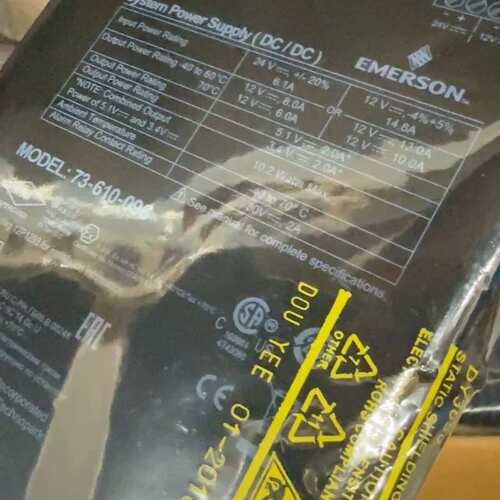 {议价}VE5009 CE5009 VE5OO9 VE5008 Cons 621177S0-Ln: 31048231