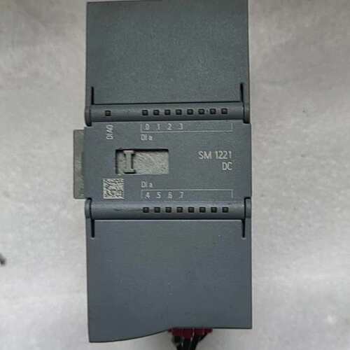 {议价}原装拆机模块6ES7 234-1BF32-0XB0
