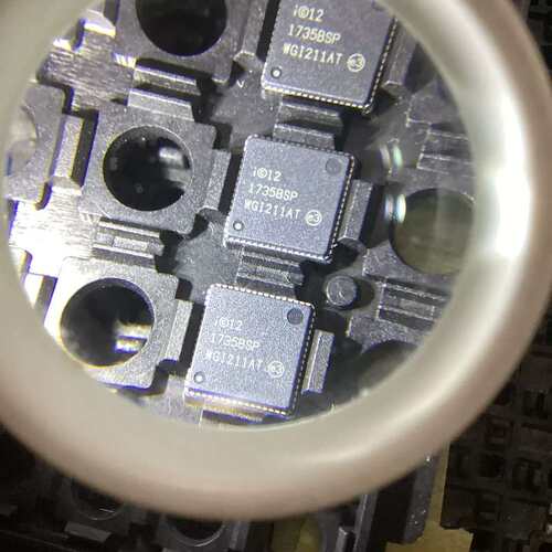 议价WGI211AT,SLJXZ全新原装5个，5个150元