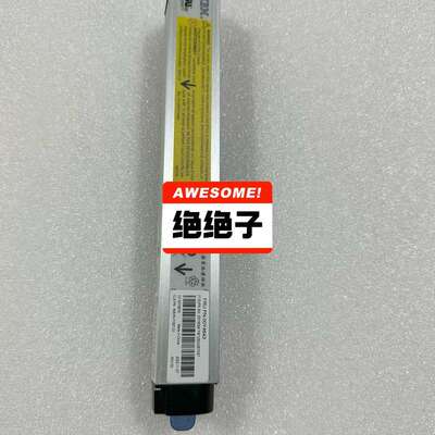 {议价}00Y4643 00Y4594 90Y7689 44X332