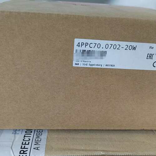 {议价}4PPC70.0702-20B,4PPC70.0702-20