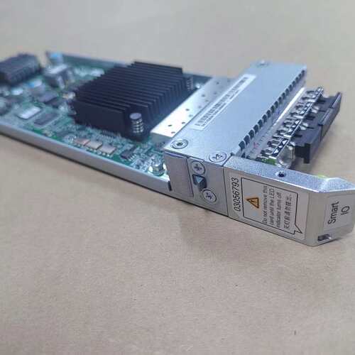 {议价}03056879 STLM04IIC4OI S5300 V5