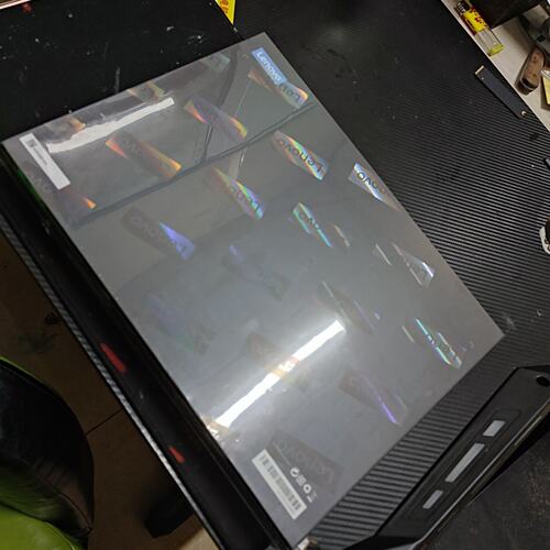 {议价}上海客户申请的连接，人要拍，i59400f 16g 1