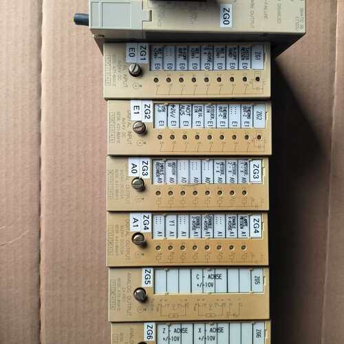 议价6ES5 318-8MA12 /1个（卖了）