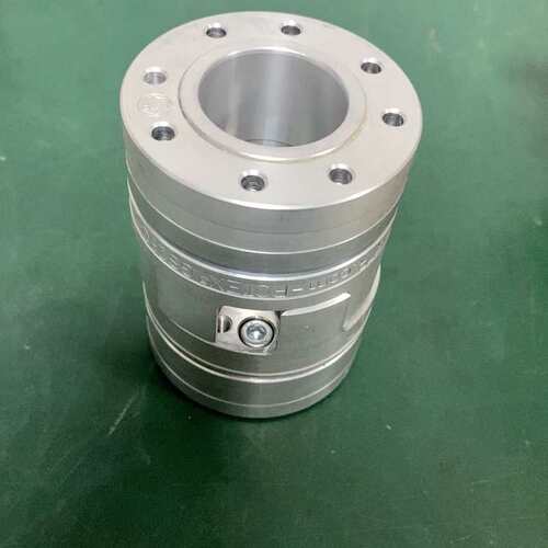议价ktr进口联轴器GS28CB2660
