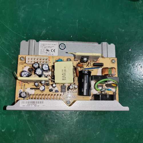 {议价}341-0328-01原装思科二手电源