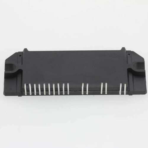 {议价}全新原装变频模块STK760-213A