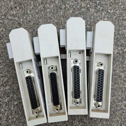 议价TB805，成色漂亮，功能包好，