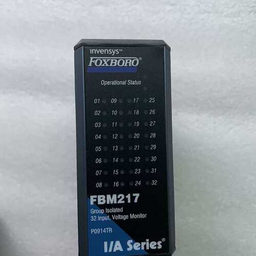 {议价}P0914TR FBM217 全新现货 议价