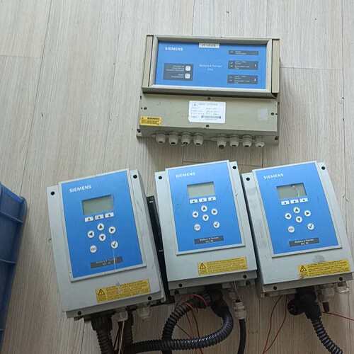 议价SIEMENS CCU AAB2172 AAD805