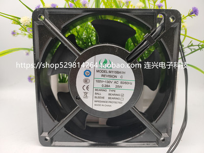 MOTOR 全新M145CA2H M145GDA2H M145FCA2H M115BA1H 17CM MUTUAL