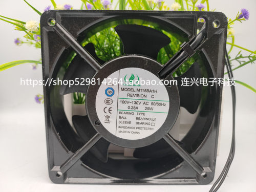 MOTOR 全新M145CA2H M145GDA2H M145FCA2H M115BA1H 17CM MUTUAL