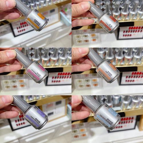 防翘液结合剂诺腮牢固基础胶