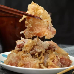 湖南特产米粉肉新化农家坛子米粉肉正宗土猪肉腌制粉蒸米粉五花肉