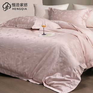 纯棉四季款单独床单床笠全棉枕套一对装床垫保护罩单品被套四件套