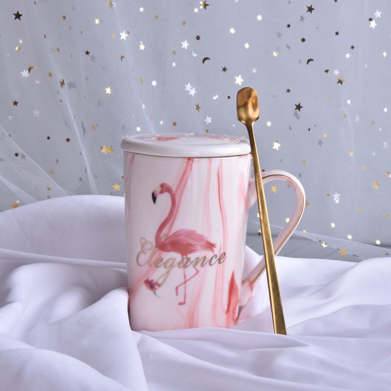 wife creative little girl birthday gift princess girl