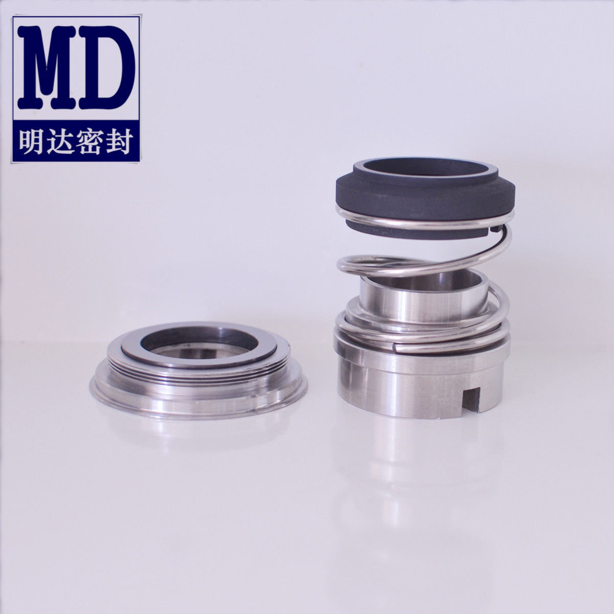 机械密封件P07-31.7远安泵-32/AFL-31.75/卫生泵饮料泵水封