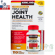 joint 仅售原装 health骨胶原110粒UC 美国Kirkland Ⅱ 28年7 正品