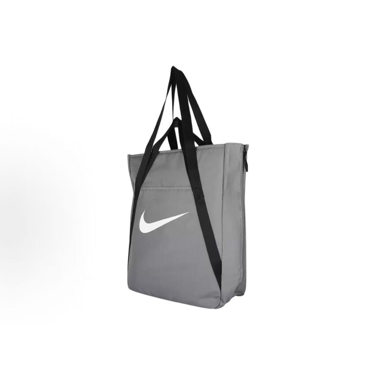 NIKE/耐克 男女运动训练休闲时尚拎包 斜挎包 IH7964-084