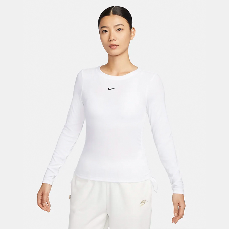 Nike耐克长袖上衣打底衫