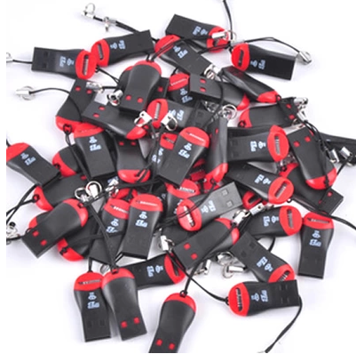 Accessoire USB - Ref 451044 Image 3