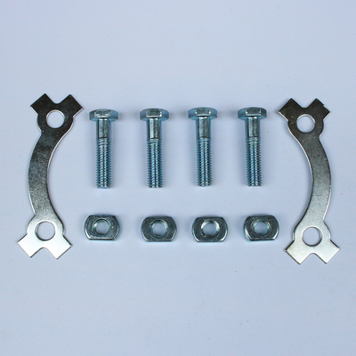 雅马哈天剑摩托车螺丝牙盘后链轮