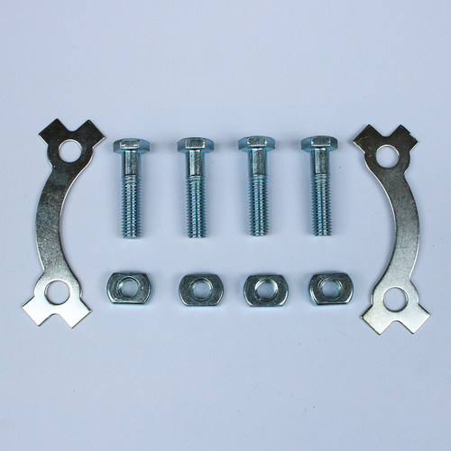 雅马哈天剑摩托车螺丝牙盘后链轮