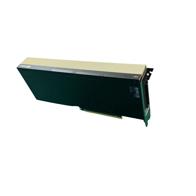 英伟达TeslaA80080G显卡