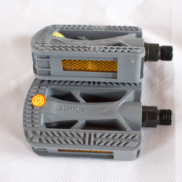 贵族自行车 原装金花 风采 神采 曼莉 爱美神 城市车 淑女车 脚踏